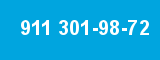 911 301-98-72